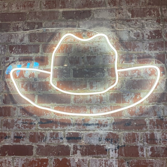 🌿Meet & Greet🌿 - Picture 4 of 14